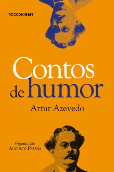 Contos de humor