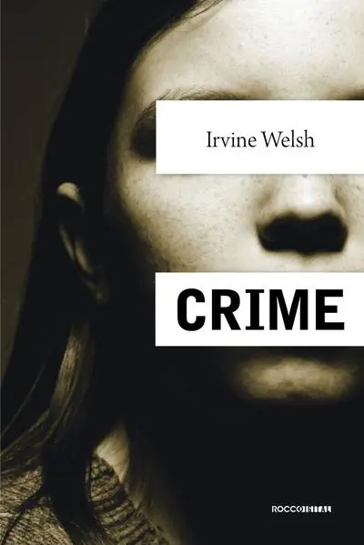 Crime