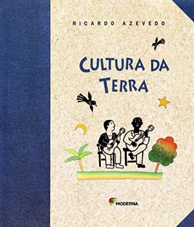 Cultura da Terra