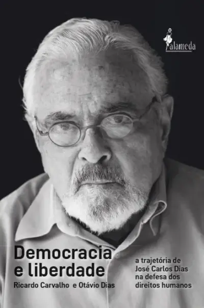 Democracia e liberdade