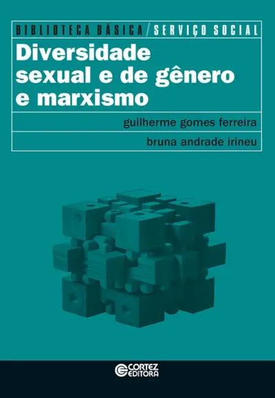 Diversidade sexual e de gênero e marxismo