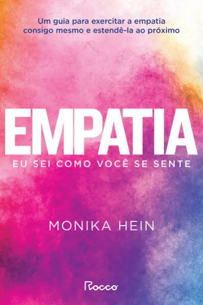 Empatia