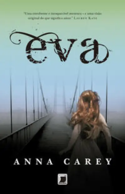 Eva (Vol. 1)