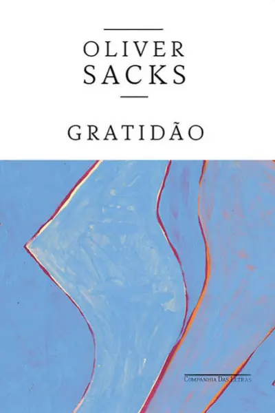 Gratidão