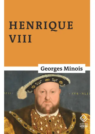 Henrique VIII