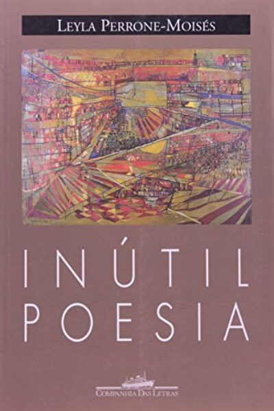 Inútil poesia