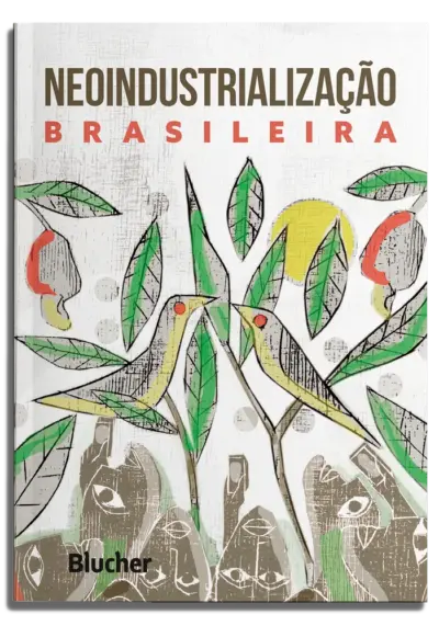 Neoindustrialização brasileira