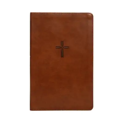 Novo Testamento Para Todos