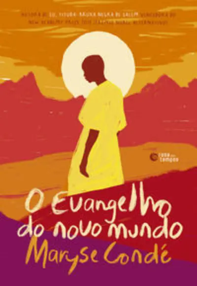 O evangelho do novo mundo