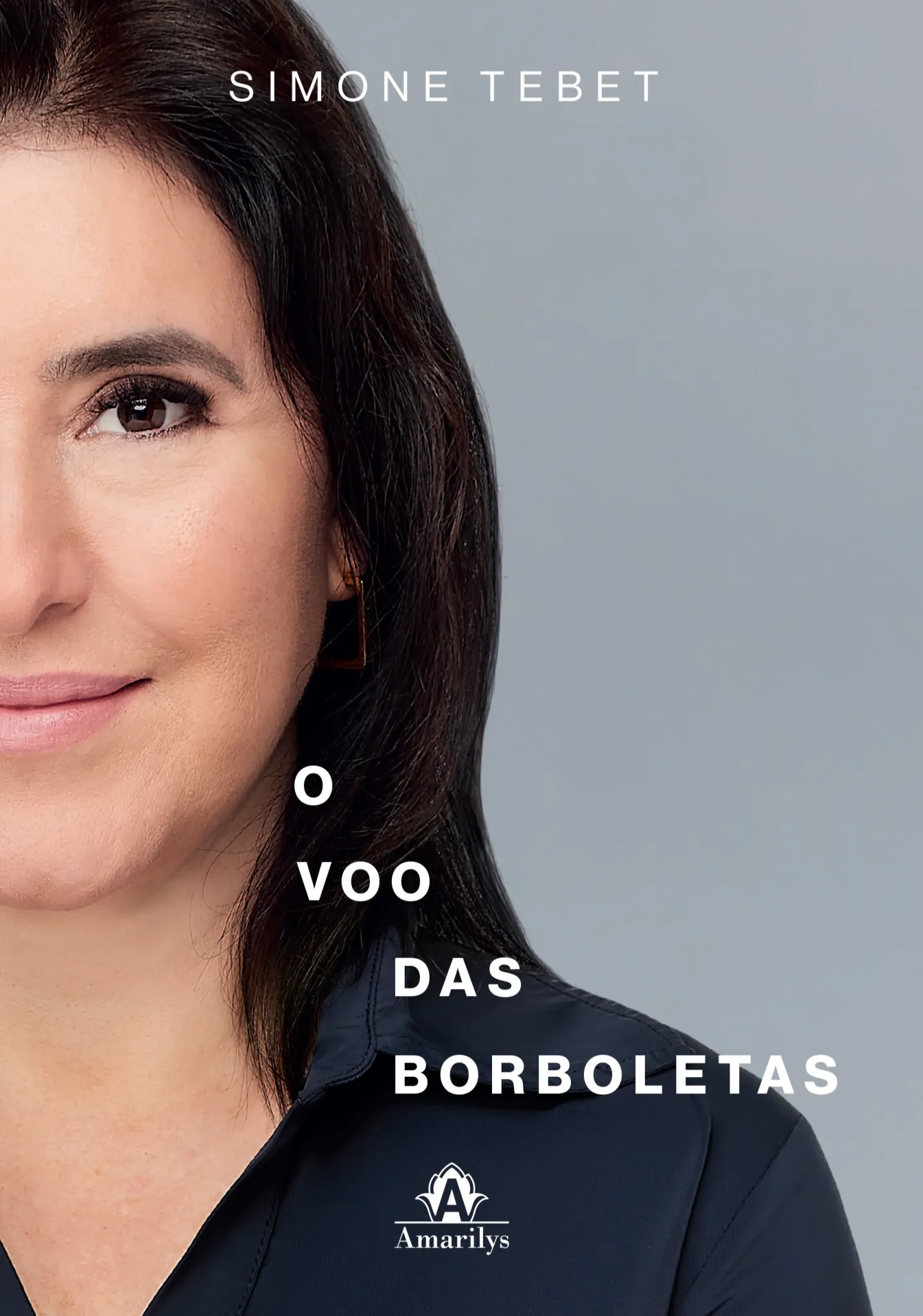 O voo das borboletas: O voo das borboletas: