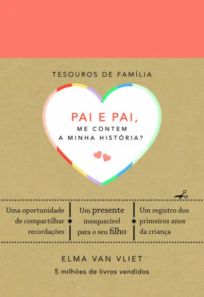 Pai e pai