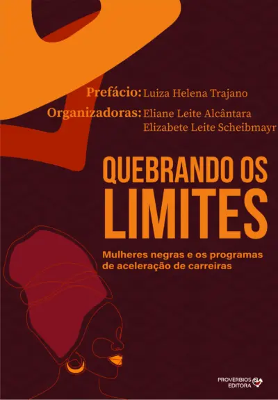 Quebrando os limites