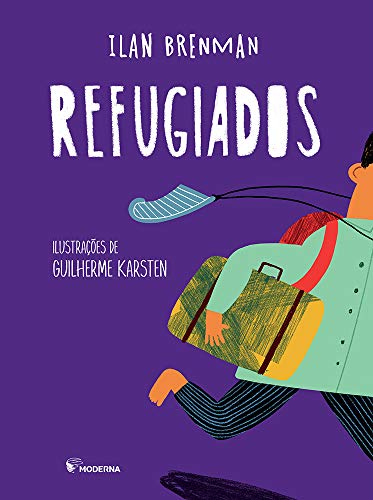 Refugiados: Refugiados