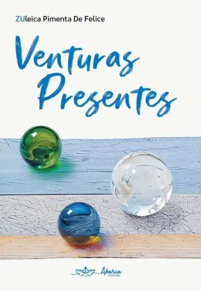 Venturas presentes