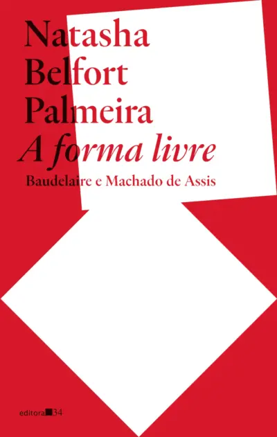 A forma livre
