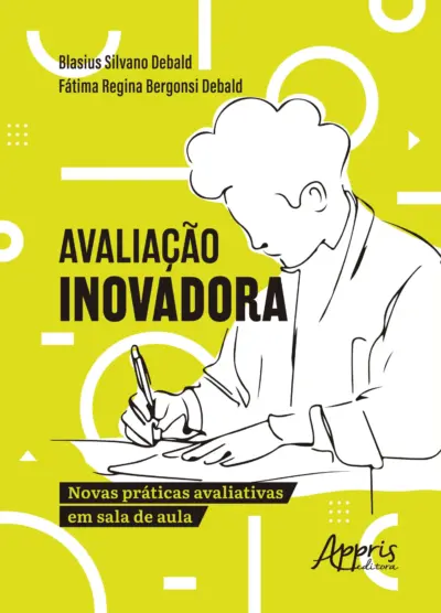 Avaliação inovadora