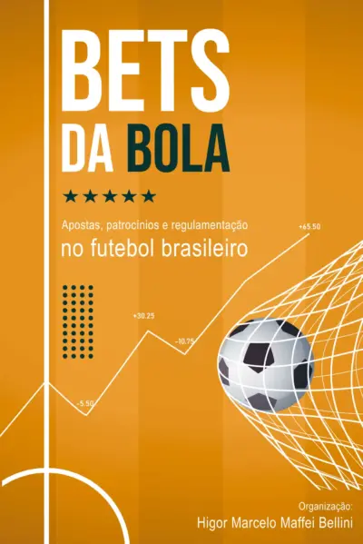 Bets da bola