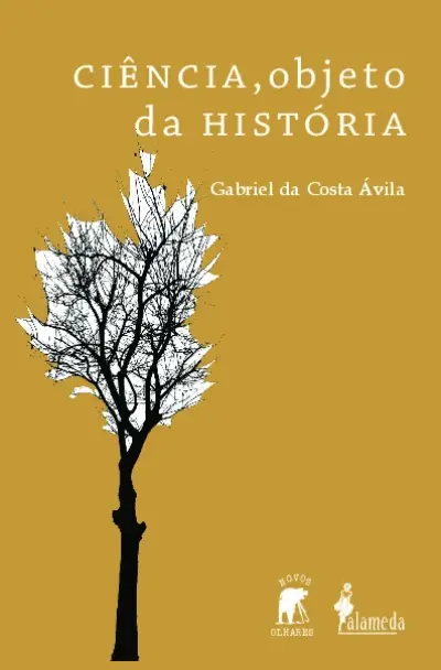 Ciência, objeto da história