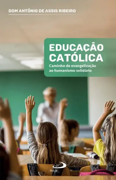 Educação Católica