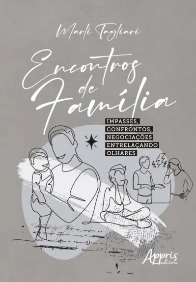 Encontros de família