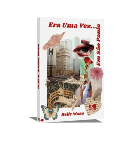 Era uma vez… em São Paulo