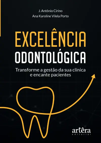Excelência odontológica