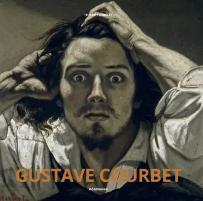 Gustave Courbet