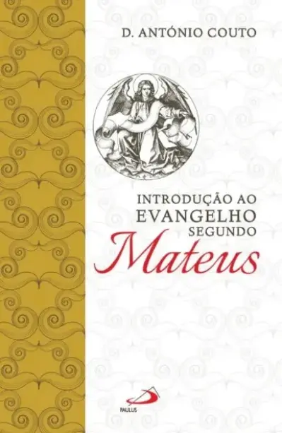 Introdução ao Evangelho segundo Mateus