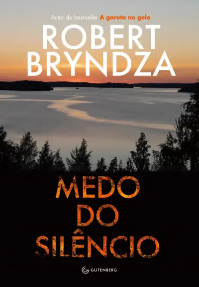 Medo do silêncio