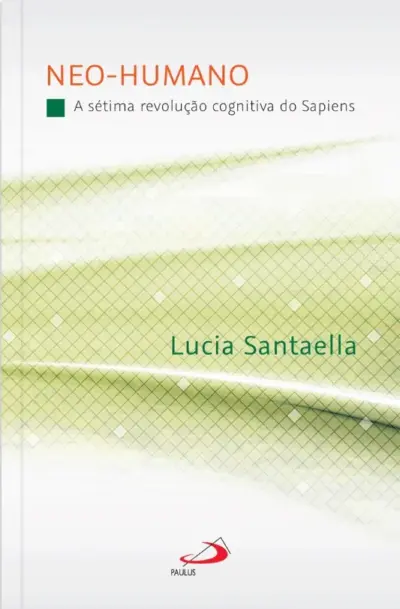 Neo-humano