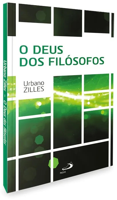 O Deus dos filósofos: O Deus dos filósofosImagens Sem Perspectiva
