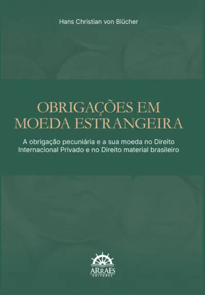 Obrigações em moeda estrangeira