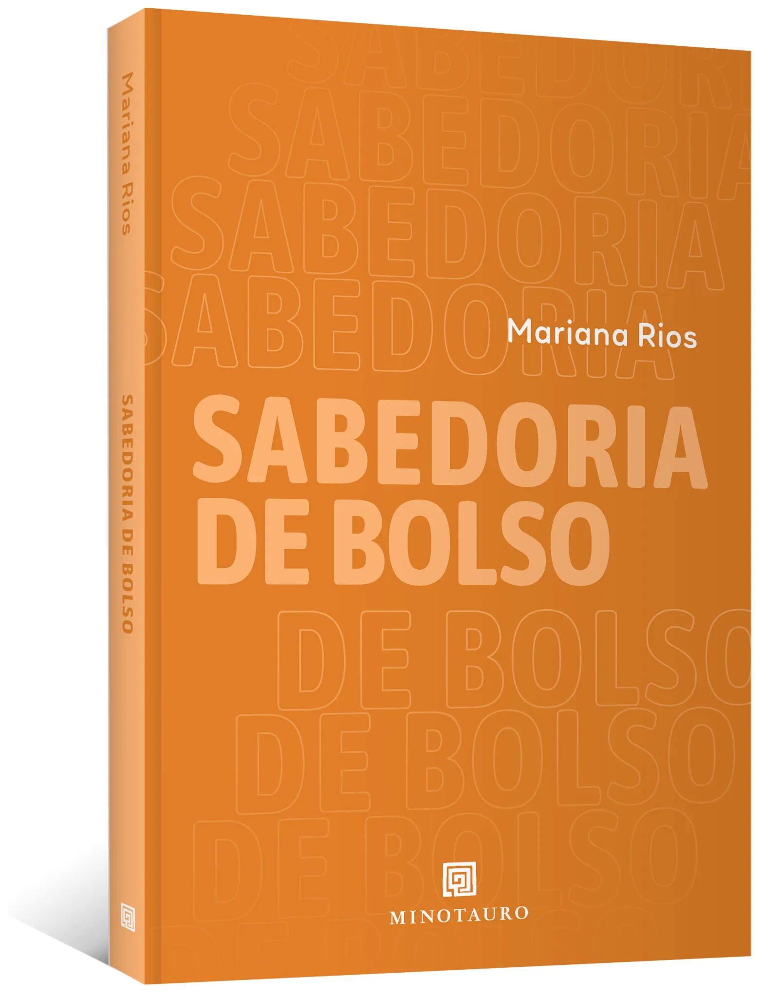 Sabedoria de bolso: Sabedoria de bolsoImagens Sem Perspectiva