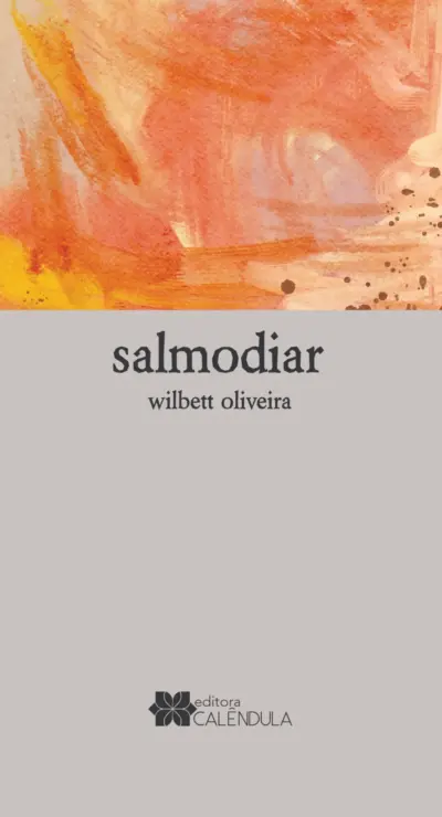 Salmodiar