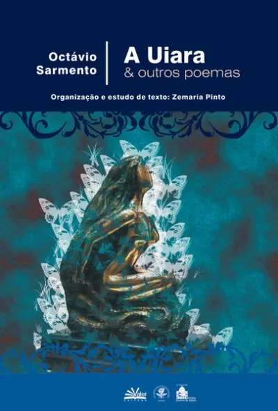 A Uiara & outros poemas