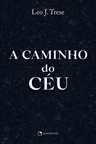 A caminho do céu