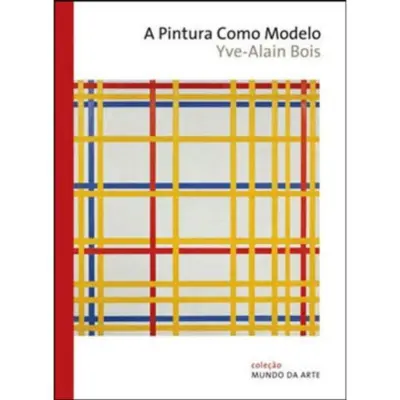 A pintura como modelo