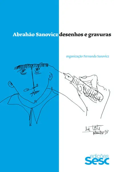 Abrahão Sanovicz