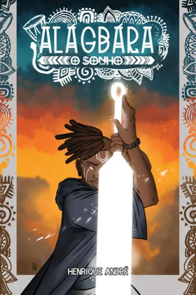 Alágbára: o sonho