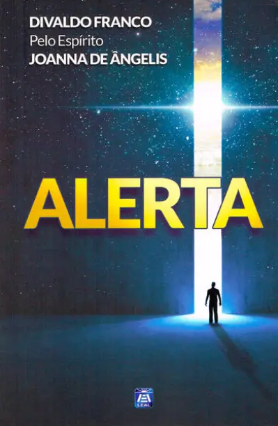 Alerta