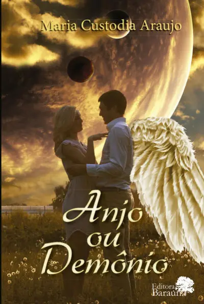 Anjo ou demônio