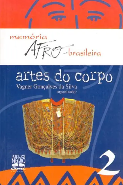 Artes do corpo