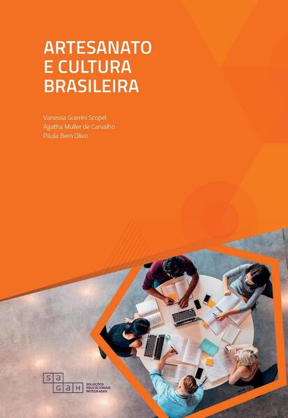 Artesanato e Cultura Brasileira: Artesanato e Cultura Brasileira: