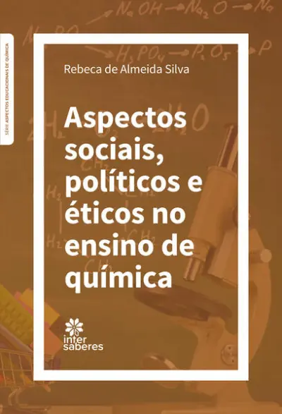 Aspectos Sociais