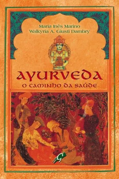 Ayurveda