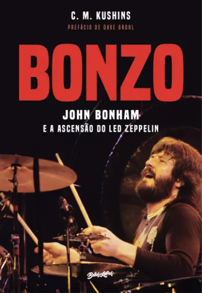 Bonzo