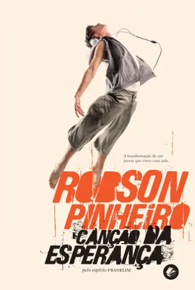 Canção da esperança