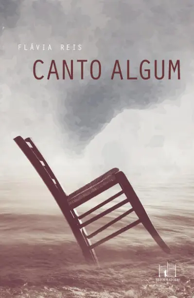Canto algum
