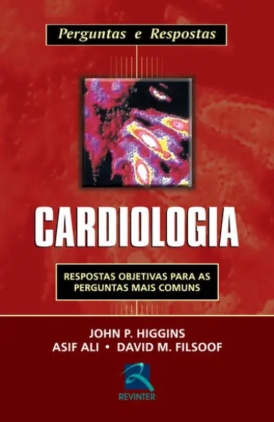 Cardiologia