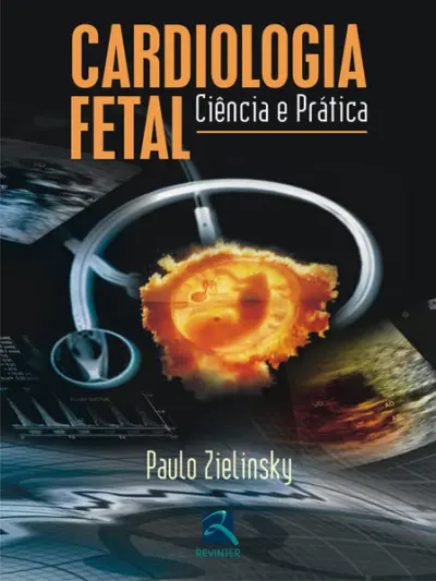 Cardiologia Fetal